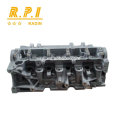 K9K Engine Cylinder Head para RENAULT Kangoo 1.5DCI K9K 110417781R